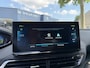 Peugeot 3008 1.6 HYbrid 180 PK Allure Pack Business | Automaat | Plug-In Hybride tot 50 KM Elektrisch | Navigatie | LED Verlichting | Climate Control | Dode Hoek Detectie | Adaptieve Cruise Control | Camera | Parkeersensoren V+A | 19" Lichtmetalen Velgen GT Look | Hoge Zitpositie | Apple Carplay & Android Auto | Keyless Entry |