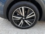 Peugeot 3008 1.6 HYbrid 180 PK Allure Pack Business | Automaat | Plug-In Hybride tot 50 KM Elektrisch | Navigatie | LED Verlichting | Climate Control | Dode Hoek Detectie | Adaptieve Cruise Control | Camera | Parkeersensoren V+A | 19" Lichtmetalen Velgen GT Look | Hoge Zitpositie | Apple Carplay & Android Auto | Keyless Entry |