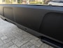 Peugeot 3008 1.6 HYbrid 180 PK Allure Pack Business | Automaat | Plug-In Hybride tot 50 KM Elektrisch | Navigatie | LED Verlichting | Climate Control | Dode Hoek Detectie | Adaptieve Cruise Control | Camera | Parkeersensoren V+A | 19" Lichtmetalen Velgen GT Look | Hoge Zitpositie | Apple Carplay & Android Auto | Keyless Entry |