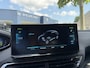 Peugeot 3008 1.6 HYbrid 180 PK Allure Pack Business | Automaat | Plug-In Hybride tot 50 KM Elektrisch | Navigatie | LED Verlichting | Climate Control | Dode Hoek Detectie | Adaptieve Cruise Control | Camera | Parkeersensoren V+A | 19" Lichtmetalen Velgen GT Look | Hoge Zitpositie | Apple Carplay & Android Auto | Keyless Entry |