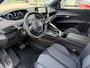 Peugeot 3008 1.6 HYbrid 180 PK Allure Pack Business | Automaat | Plug-In Hybride tot 50 KM Elektrisch | Navigatie | LED Verlichting | Climate Control | Dode Hoek Detectie | Adaptieve Cruise Control | Camera | Parkeersensoren V+A | 19" Lichtmetalen Velgen GT Look | Hoge Zitpositie | Apple Carplay & Android Auto | Keyless Entry |