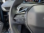 Peugeot 3008 1.6 HYbrid 180 PK Allure Pack Business | Automaat | Plug-In Hybride tot 50 KM Elektrisch | Navigatie | LED Verlichting | Climate Control | Dode Hoek Detectie | Adaptieve Cruise Control | Camera | Parkeersensoren V+A | 19" Lichtmetalen Velgen GT Look | Hoge Zitpositie | Apple Carplay & Android Auto | Keyless Entry |