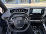 Peugeot 3008 1.6 HYbrid 180 PK Allure Pack Business | Automaat | Plug-In Hybride tot 50 KM Elektrisch | Navigatie | LED Verlichting | Climate Control | Dode Hoek Detectie | Adaptieve Cruise Control | Camera | Parkeersensoren V+A | 19" Lichtmetalen Velgen GT Look | Hoge Zitpositie | Apple Carplay & Android Auto | Keyless Entry |