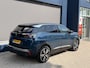 Peugeot 3008 1.6 HYbrid 180 PK Allure Pack Business | Automaat | Plug-In Hybride tot 50 KM Elektrisch | Navigatie | LED Verlichting | Climate Control | Dode Hoek Detectie | Adaptieve Cruise Control | Camera | Parkeersensoren V+A | 19" Lichtmetalen Velgen GT Look | Hoge Zitpositie | Apple Carplay & Android Auto | Keyless Entry |
