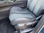Peugeot 3008 1.6 HYbrid 180 PK Allure Pack Business | Automaat | Plug-In Hybride tot 50 KM Elektrisch | Navigatie | LED Verlichting | Climate Control | Dode Hoek Detectie | Adaptieve Cruise Control | Camera | Parkeersensoren V+A | 19" Lichtmetalen Velgen GT Look | Hoge Zitpositie | Apple Carplay & Android Auto | Keyless Entry |