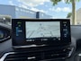 Peugeot 3008 1.6 HYbrid 180 PK Allure Pack Business | Automaat | Plug-In Hybride tot 50 KM Elektrisch | Navigatie | LED Verlichting | Climate Control | Dode Hoek Detectie | Adaptieve Cruise Control | Camera | Parkeersensoren V+A | 19" Lichtmetalen Velgen GT Look | Hoge Zitpositie | Apple Carplay & Android Auto | Keyless Entry |