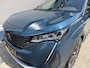Peugeot 3008 1.6 HYbrid 180 PK Allure Pack Business | Automaat | Plug-In Hybride tot 50 KM Elektrisch | Navigatie | LED Verlichting | Climate Control | Dode Hoek Detectie | Adaptieve Cruise Control | Camera | Parkeersensoren V+A | 19" Lichtmetalen Velgen GT Look | Hoge Zitpositie | Apple Carplay & Android Auto | Keyless Entry |