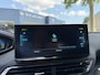 Peugeot 3008 1.6 HYbrid 180 PK Allure Pack Business | Automaat | Plug-In Hybride tot 50 KM Elektrisch | Navigatie | LED Verlichting | Climate Control | Dode Hoek Detectie | Adaptieve Cruise Control | Camera | Parkeersensoren V+A | 19" Lichtmetalen Velgen GT Look | Hoge Zitpositie | Apple Carplay & Android Auto | Keyless Entry |