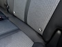 Peugeot 3008 1.6 HYbrid 180 PK Allure Pack Business | Automaat | Plug-In Hybride tot 50 KM Elektrisch | Navigatie | LED Verlichting | Climate Control | Dode Hoek Detectie | Adaptieve Cruise Control | Camera | Parkeersensoren V+A | 19" Lichtmetalen Velgen GT Look | Hoge Zitpositie | Apple Carplay & Android Auto | Keyless Entry |