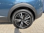 Peugeot 3008 1.6 HYbrid 180 PK Allure Pack Business | Automaat | Plug-In Hybride tot 50 KM Elektrisch | Navigatie | LED Verlichting | Climate Control | Dode Hoek Detectie | Adaptieve Cruise Control | Camera | Parkeersensoren V+A | 19" Lichtmetalen Velgen GT Look | Hoge Zitpositie | Apple Carplay & Android Auto | Keyless Entry |