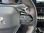 Peugeot 3008 1.6 HYbrid 180 PK Allure Pack Business | Automaat | Plug-In Hybride tot 50 KM Elektrisch | Navigatie | LED Verlichting | Climate Control | Dode Hoek Detectie | Adaptieve Cruise Control | Camera | Parkeersensoren V+A | 19" Lichtmetalen Velgen GT Look | Hoge Zitpositie | Apple Carplay & Android Auto | Keyless Entry |