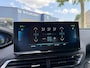 Peugeot 3008 1.6 HYbrid 180 PK Allure Pack Business | Automaat | Plug-In Hybride tot 50 KM Elektrisch | Navigatie | LED Verlichting | Climate Control | Dode Hoek Detectie | Adaptieve Cruise Control | Camera | Parkeersensoren V+A | 19" Lichtmetalen Velgen GT Look | Hoge Zitpositie | Apple Carplay & Android Auto | Keyless Entry |