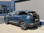Peugeot 3008 1.6 HYbrid 180 PK Allure Pack Business | Automaat | Plug-In Hybride tot 50 KM Elektrisch | Navigatie | LED Verlichting | Climate Control | Dode Hoek Detectie | Adaptieve Cruise Control | Camera | Parkeersensoren V+A | 19" Lichtmetalen Velgen GT Look | Hoge Zitpositie | Apple Carplay & Android Auto | Keyless Entry |