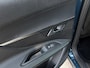 Peugeot 3008 1.6 HYbrid 180 PK Allure Pack Business | Automaat | Plug-In Hybride tot 50 KM Elektrisch | Navigatie | LED Verlichting | Climate Control | Dode Hoek Detectie | Adaptieve Cruise Control | Camera | Parkeersensoren V+A | 19" Lichtmetalen Velgen GT Look | Hoge Zitpositie | Apple Carplay & Android Auto | Keyless Entry |