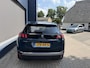 Peugeot 3008 1.6 HYbrid 180 PK Allure Pack Business | Automaat | Plug-In Hybride tot 50 KM Elektrisch | Navigatie | LED Verlichting | Climate Control | Dode Hoek Detectie | Adaptieve Cruise Control | Camera | Parkeersensoren V+A | 19" Lichtmetalen Velgen GT Look | Hoge Zitpositie | Apple Carplay & Android Auto | Keyless Entry |