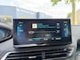 Peugeot 3008 1.6 HYbrid 180 PK Allure Pack Business | Automaat | Plug-In Hybride tot 50 KM Elektrisch | Navigatie | LED Verlichting | Climate Control | Dode Hoek Detectie | Adaptieve Cruise Control | Camera | Parkeersensoren V+A | 19" Lichtmetalen Velgen GT Look | Hoge Zitpositie | Apple Carplay & Android Auto | Keyless Entry |