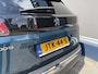 Peugeot 3008 1.6 HYbrid 180 PK Allure Pack Business | Automaat | Plug-In Hybride tot 50 KM Elektrisch | Navigatie | LED Verlichting | Climate Control | Dode Hoek Detectie | Adaptieve Cruise Control | Camera | Parkeersensoren V+A | 19" Lichtmetalen Velgen GT Look | Hoge Zitpositie | Apple Carplay & Android Auto | Keyless Entry |