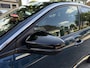 Peugeot 3008 1.6 HYbrid 180 PK Allure Pack Business | Automaat | Plug-In Hybride tot 50 KM Elektrisch | Navigatie | LED Verlichting | Climate Control | Dode Hoek Detectie | Adaptieve Cruise Control | Camera | Parkeersensoren V+A | 19" Lichtmetalen Velgen GT Look | Hoge Zitpositie | Apple Carplay & Android Auto | Keyless Entry |