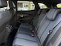 Peugeot 3008 1.6 HYbrid 180 PK Allure Pack Business | Automaat | Plug-In Hybride tot 50 KM Elektrisch | Navigatie | LED Verlichting | Climate Control | Dode Hoek Detectie | Adaptieve Cruise Control | Camera | Parkeersensoren V+A | 19" Lichtmetalen Velgen GT Look | Hoge Zitpositie | Apple Carplay & Android Auto | Keyless Entry |