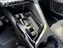 Peugeot 3008 1.6 HYbrid 180 PK Allure Pack Business | Automaat | Plug-In Hybride tot 50 KM Elektrisch | Navigatie | LED Verlichting | Climate Control | Dode Hoek Detectie | Adaptieve Cruise Control | Camera | Parkeersensoren V+A | 19" Lichtmetalen Velgen GT Look | Hoge Zitpositie | Apple Carplay & Android Auto | Keyless Entry |
