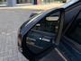Peugeot 3008 1.6 HYbrid 180 PK Allure Pack Business | Automaat | Plug-In Hybride tot 50 KM Elektrisch | Navigatie | LED Verlichting | Climate Control | Dode Hoek Detectie | Adaptieve Cruise Control | Camera | Parkeersensoren V+A | 19" Lichtmetalen Velgen GT Look | Hoge Zitpositie | Apple Carplay & Android Auto | Keyless Entry |