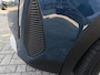 Peugeot 3008 1.6 HYbrid 180 PK Allure Pack Business | Automaat | Plug-In Hybride tot 50 KM Elektrisch | Navigatie | LED Verlichting | Climate Control | Dode Hoek Detectie | Adaptieve Cruise Control | Camera | Parkeersensoren V+A | 19" Lichtmetalen Velgen GT Look | Hoge Zitpositie | Apple Carplay & Android Auto | Keyless Entry |