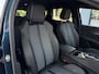 Peugeot 3008 1.6 HYbrid 180 PK Allure Pack Business | Automaat | Plug-In Hybride tot 50 KM Elektrisch | Navigatie | LED Verlichting | Climate Control | Dode Hoek Detectie | Adaptieve Cruise Control | Camera | Parkeersensoren V+A | 19" Lichtmetalen Velgen GT Look | Hoge Zitpositie | Apple Carplay & Android Auto | Keyless Entry |