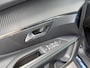 Peugeot 3008 1.6 HYbrid 180 PK Allure Pack Business | Automaat | Plug-In Hybride tot 50 KM Elektrisch | Navigatie | LED Verlichting | Climate Control | Dode Hoek Detectie | Adaptieve Cruise Control | Camera | Parkeersensoren V+A | 19" Lichtmetalen Velgen GT Look | Hoge Zitpositie | Apple Carplay & Android Auto | Keyless Entry |