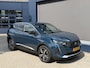 Peugeot 3008 1.6 HYbrid 180 PK Allure Pack Business | Automaat | Plug-In Hybride tot 50 KM Elektrisch | Navigatie | LED Verlichting | Climate Control | Dode Hoek Detectie | Adaptieve Cruise Control | Camera | Parkeersensoren V+A | 19" Lichtmetalen Velgen GT Look | Hoge Zitpositie | Apple Carplay & Android Auto | Keyless Entry |