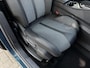 Peugeot 3008 1.6 HYbrid 180 PK Allure Pack Business | Automaat | Plug-In Hybride tot 50 KM Elektrisch | Navigatie | LED Verlichting | Climate Control | Dode Hoek Detectie | Adaptieve Cruise Control | Camera | Parkeersensoren V+A | 19" Lichtmetalen Velgen GT Look | Hoge Zitpositie | Apple Carplay & Android Auto | Keyless Entry |