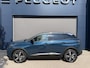 Peugeot 3008 1.6 HYbrid 180 PK Allure Pack Business | Automaat | Plug-In Hybride tot 50 KM Elektrisch | Navigatie | LED Verlichting | Climate Control | Dode Hoek Detectie | Adaptieve Cruise Control | Camera | Parkeersensoren V+A | 19" Lichtmetalen Velgen GT Look | Hoge Zitpositie | Apple Carplay & Android Auto | Keyless Entry |