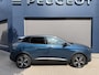 Peugeot 3008 1.6 HYbrid 180 PK Allure Pack Business | Automaat | Plug-In Hybride tot 50 KM Elektrisch | Navigatie | LED Verlichting | Climate Control | Dode Hoek Detectie | Adaptieve Cruise Control | Camera | Parkeersensoren V+A | 19" Lichtmetalen Velgen GT Look | Hoge Zitpositie | Apple Carplay & Android Auto | Keyless Entry |