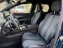 Peugeot 3008 1.6 HYbrid 180 PK Allure Pack Business | Automaat | Plug-In Hybride tot 50 KM Elektrisch | Navigatie | LED Verlichting | Climate Control | Dode Hoek Detectie | Adaptieve Cruise Control | Camera | Parkeersensoren V+A | 19" Lichtmetalen Velgen GT Look | Hoge Zitpositie | Apple Carplay & Android Auto | Keyless Entry |