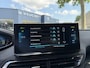 Peugeot 3008 1.6 HYbrid 180 PK Allure Pack Business | Automaat | Plug-In Hybride tot 50 KM Elektrisch | Navigatie | LED Verlichting | Climate Control | Dode Hoek Detectie | Adaptieve Cruise Control | Camera | Parkeersensoren V+A | 19" Lichtmetalen Velgen GT Look | Hoge Zitpositie | Apple Carplay & Android Auto | Keyless Entry |