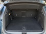 Peugeot 3008 1.6 HYbrid 180 PK Allure Pack Business | Automaat | Plug-In Hybride tot 50 KM Elektrisch | Navigatie | LED Verlichting | Climate Control | Dode Hoek Detectie | Adaptieve Cruise Control | Camera | Parkeersensoren V+A | 19" Lichtmetalen Velgen GT Look | Hoge Zitpositie | Apple Carplay & Android Auto | Keyless Entry |