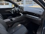 Peugeot 3008 1.6 HYbrid 180 PK Allure Pack Business | Automaat | Plug-In Hybride tot 50 KM Elektrisch | Navigatie | LED Verlichting | Climate Control | Dode Hoek Detectie | Adaptieve Cruise Control | Camera | Parkeersensoren V+A | 19" Lichtmetalen Velgen GT Look | Hoge Zitpositie | Apple Carplay & Android Auto | Keyless Entry |