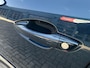 Peugeot 3008 1.6 HYbrid 180 PK Allure Pack Business | Automaat | Plug-In Hybride tot 50 KM Elektrisch | Navigatie | LED Verlichting | Climate Control | Dode Hoek Detectie | Adaptieve Cruise Control | Camera | Parkeersensoren V+A | 19" Lichtmetalen Velgen GT Look | Hoge Zitpositie | Apple Carplay & Android Auto | Keyless Entry |