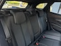 Peugeot 3008 1.6 HYbrid 180 PK Allure Pack Business | Automaat | Plug-In Hybride tot 50 KM Elektrisch | Navigatie | LED Verlichting | Climate Control | Dode Hoek Detectie | Adaptieve Cruise Control | Camera | Parkeersensoren V+A | 19" Lichtmetalen Velgen GT Look | Hoge Zitpositie | Apple Carplay & Android Auto | Keyless Entry |