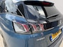 Peugeot 3008 1.6 HYbrid 180 PK Allure Pack Business | Automaat | Plug-In Hybride tot 50 KM Elektrisch | Navigatie | LED Verlichting | Climate Control | Dode Hoek Detectie | Adaptieve Cruise Control | Camera | Parkeersensoren V+A | 19" Lichtmetalen Velgen GT Look | Hoge Zitpositie | Apple Carplay & Android Auto | Keyless Entry |