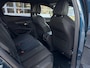 Peugeot 3008 1.6 HYbrid 180 PK Allure Pack Business | Automaat | Plug-In Hybride tot 50 KM Elektrisch | Navigatie | LED Verlichting | Climate Control | Dode Hoek Detectie | Adaptieve Cruise Control | Camera | Parkeersensoren V+A | 19" Lichtmetalen Velgen GT Look | Hoge Zitpositie | Apple Carplay & Android Auto | Keyless Entry |