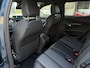 Peugeot 3008 1.6 HYbrid 180 PK Allure Pack Business | Automaat | Plug-In Hybride tot 50 KM Elektrisch | Navigatie | LED Verlichting | Climate Control | Dode Hoek Detectie | Adaptieve Cruise Control | Camera | Parkeersensoren V+A | 19" Lichtmetalen Velgen GT Look | Hoge Zitpositie | Apple Carplay & Android Auto | Keyless Entry |