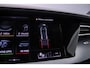Audi A3 Sportback 40 TFSI e Advanced edition | Privacy Glass | 18'' LMV | Apple Carplay/Android Auto | Koplampen Adaptief | Parkeer assistent | Verwarmbare voorstoelen