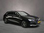 Audi A3 Sportback 40 TFSI e Advanced edition | Privacy Glass | 18'' LMV | Apple Carplay/Android Auto | Koplampen Adaptief | Parkeer assistent | Verwarmbare voorstoelen