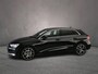 Audi A3 Sportback 40 TFSI e Advanced edition | Privacy Glass | 18'' LMV | Apple Carplay/Android Auto | Koplampen Adaptief | Parkeer assistent | Verwarmbare voorstoelen