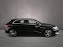 Audi A3 Sportback 40 TFSI e Advanced edition | Privacy Glass | 18'' LMV | Apple Carplay/Android Auto | Koplampen Adaptief | Parkeer assistent | Verwarmbare voorstoelen