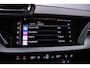 Audi A3 Sportback 40 TFSI e Advanced edition | Privacy Glass | 18'' LMV | Apple Carplay/Android Auto | Koplampen Adaptief | Parkeer assistent | Verwarmbare voorstoelen