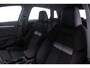 Audi A3 Sportback 40 TFSI e Advanced edition | Privacy Glass | 18'' LMV | Apple Carplay/Android Auto | Koplampen Adaptief | Parkeer assistent | Verwarmbare voorstoelen