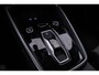 Audi A3 Sportback 40 TFSI e Advanced edition | Privacy Glass | 18'' LMV | Apple Carplay/Android Auto | Koplampen Adaptief | Parkeer assistent | Verwarmbare voorstoelen