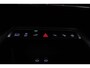 Audi A3 Sportback 40 TFSI e Advanced edition | Privacy Glass | 18'' LMV | Apple Carplay/Android Auto | Koplampen Adaptief | Parkeer assistent | Verwarmbare voorstoelen