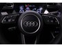 Audi A3 Sportback 40 TFSI e Advanced edition | Privacy Glass | 18'' LMV | Apple Carplay/Android Auto | Koplampen Adaptief | Parkeer assistent | Verwarmbare voorstoelen